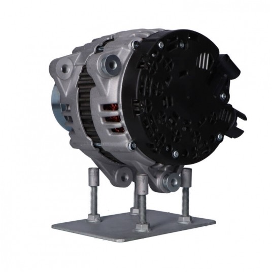 A1919 Alternator -zdjęcie numer 6