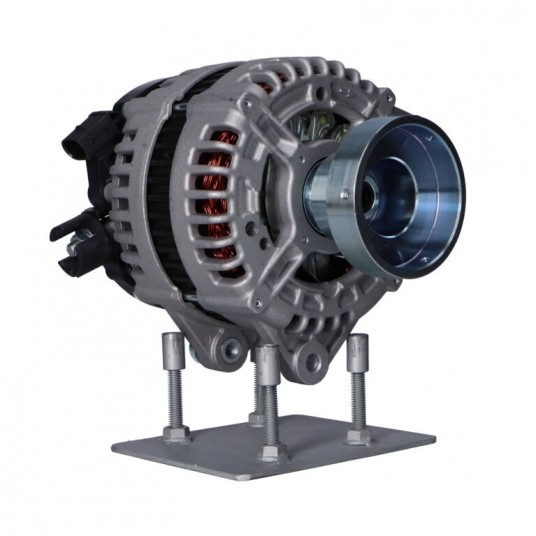A1919 Alternator -zdjęcie numer 11