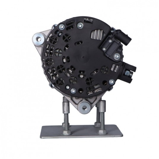 A1919N Alternator -zdjęcie numer 5