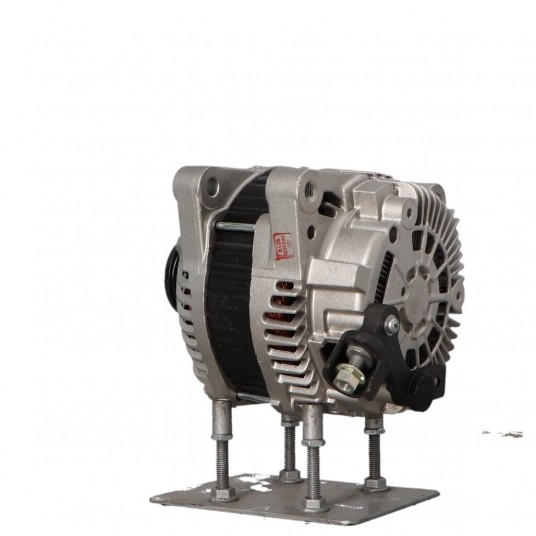 A1920 Alternator -zdjęcie numer 3