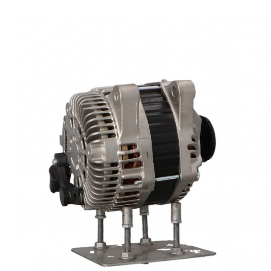A1920N Alternator -zdjęcie numer 4