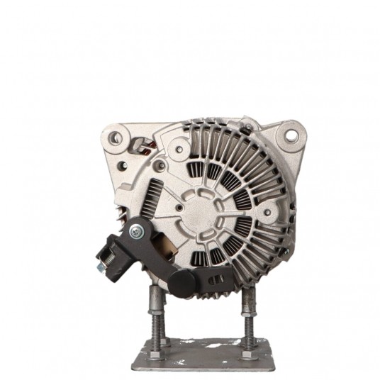 A1920N Alternator -zdjęcie numer 3