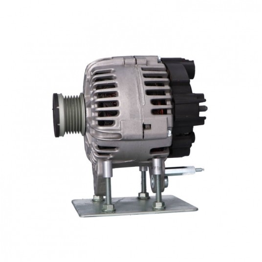 A1921 Alternator -zdjęcie numer 2