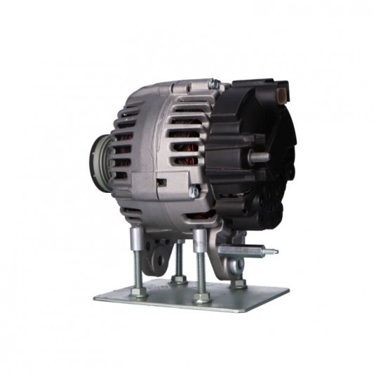 A1921 Alternator -zdjęcie numer 3