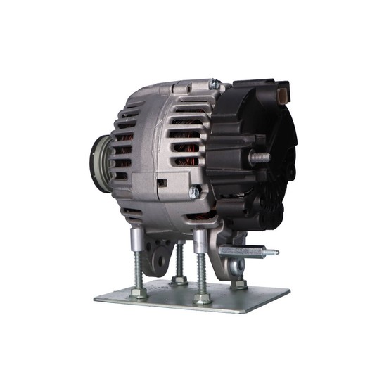 A1921 Alternator -zdjęcie numer 11
