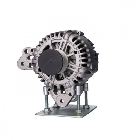 A1921 Alternator -zdjęcie numer 1