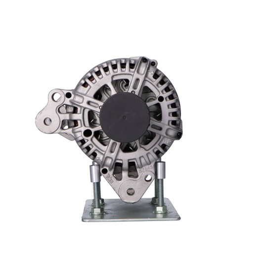 A1921 Alternator -zdjęcie numer 9