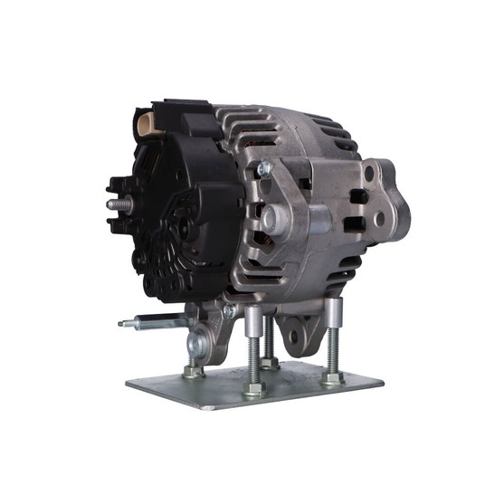 A1921 Alternator -zdjęcie numer 13