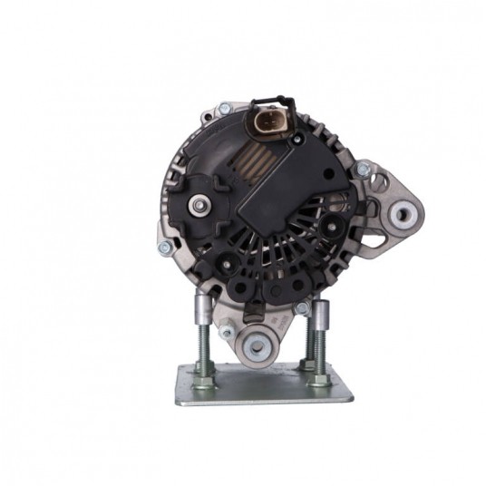 A1921 Alternator -zdjęcie numer 5