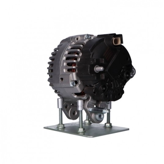 A1921 Alternator -zdjęcie numer 4