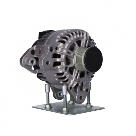 A1921 Alternator -zdjęcie numer 8
