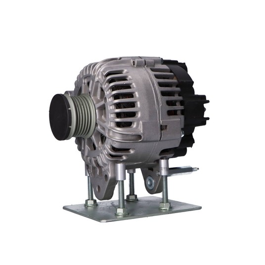 A1921 Alternator -zdjęcie numer 10