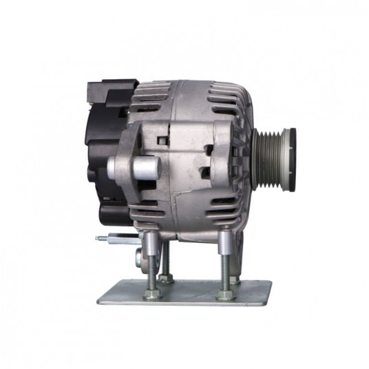 A1921 Alternator -zdjęcie numer 6
