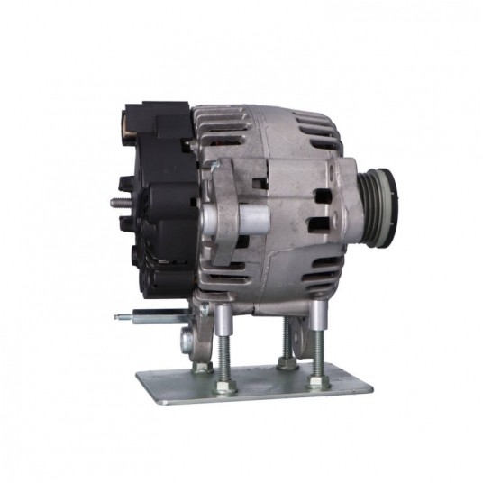 A1921N Alternator -zdjęcie numer 3