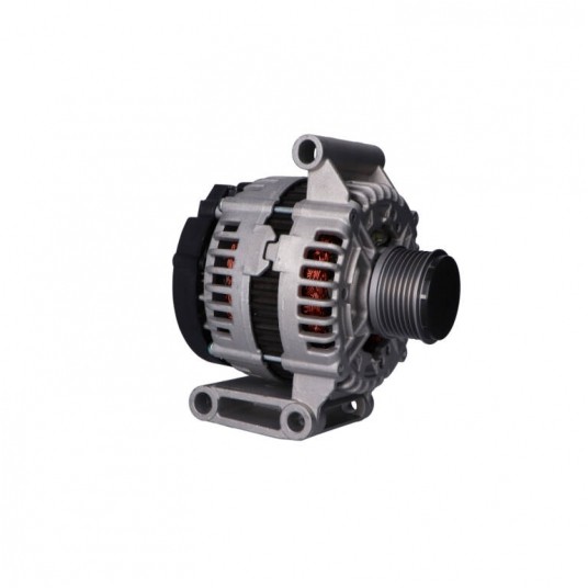 A1922 Alternator -zdjęcie numer 14