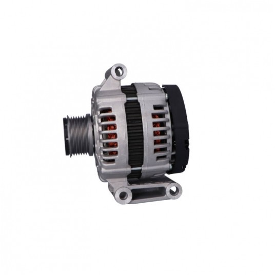 A1922 Alternator -zdjęcie numer 5