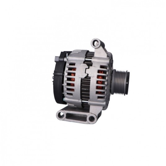 A1922N Alternator -zdjęcie numer 15