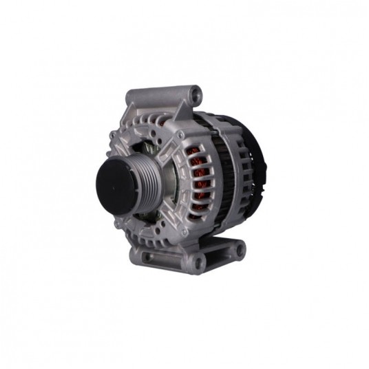 A1922N Alternator -zdjęcie numer 3