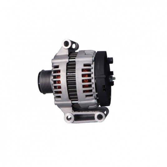 A1922N Alternator -zdjęcie numer 6