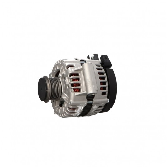 A1923 Alternator -zdjęcie numer 2