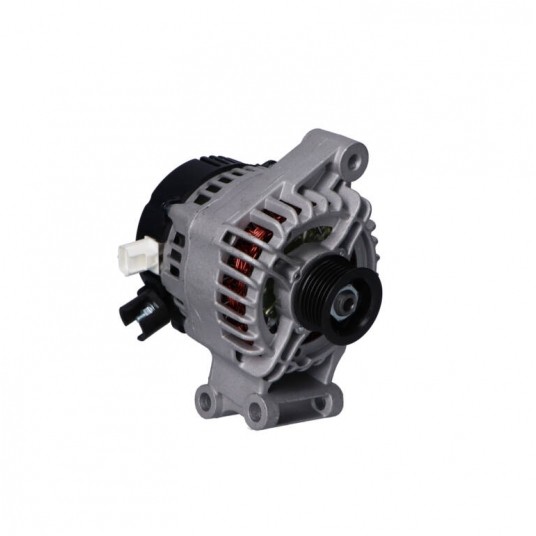 A1925 Alternator -zdjęcie numer 14