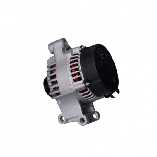 A1925 Alternator -zdjęcie numer 6