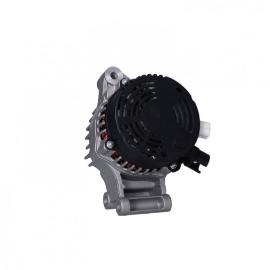 A1925 Alternator -zdjęcie numer 8
