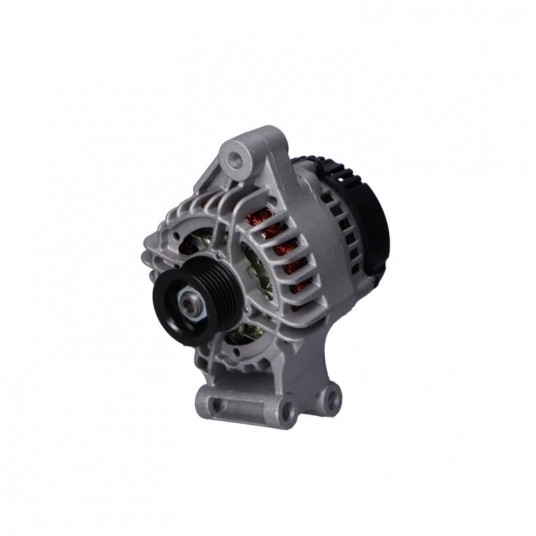 A1925N Alternator -zdjęcie numer 3