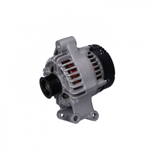 A1925N Alternator -zdjęcie numer 4