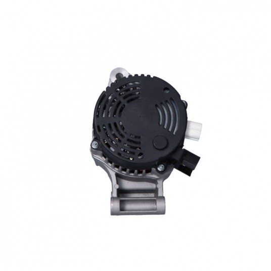 A1925N Alternator -zdjęcie numer 9