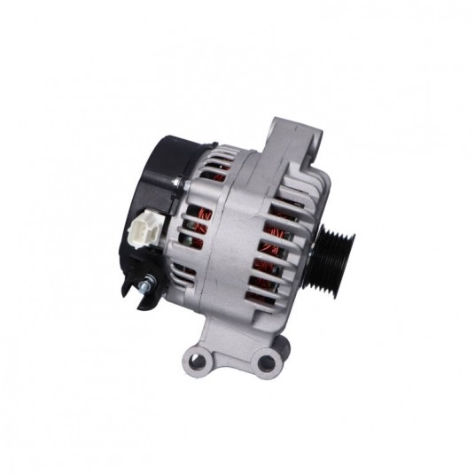 A1925N Alternator -zdjęcie numer 13