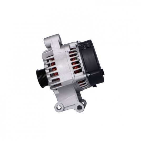 A1925N Alternator -zdjęcie numer 6