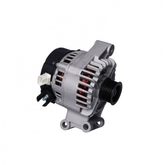 A1925N Alternator -zdjęcie numer 14