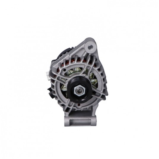 A1925N Alternator -zdjęcie numer 1