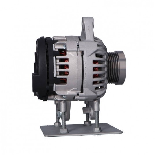 A1930 Alternator -zdjęcie numer 6