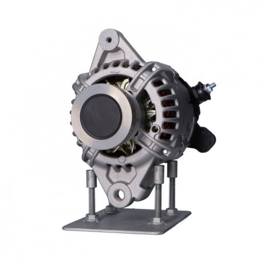 A1930 Alternator -zdjęcie numer 1