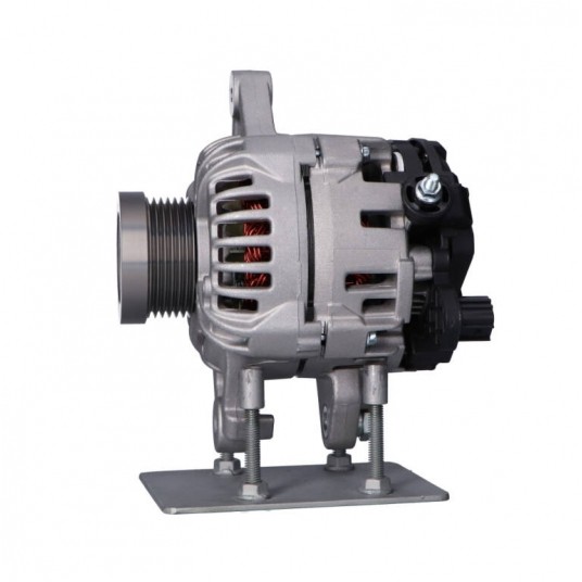A1930 Alternator -zdjęcie numer 2