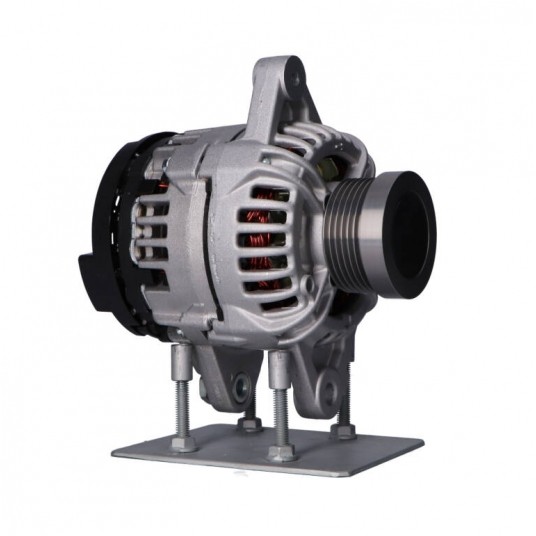 A1930 Alternator -zdjęcie numer 7