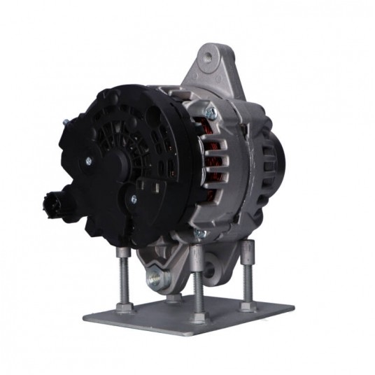 A1930 Alternator -zdjęcie numer 5