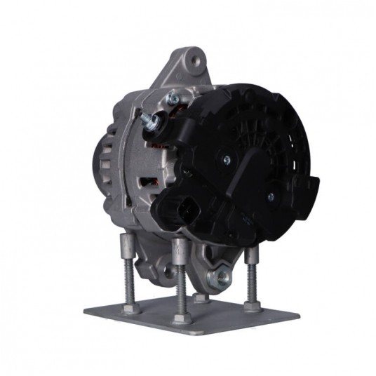 A1930 Alternator -zdjęcie numer 3