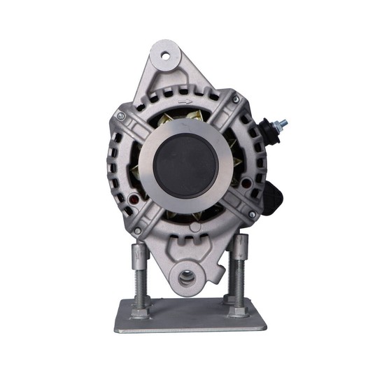 A1930N Alternator -zdjęcie numer 8