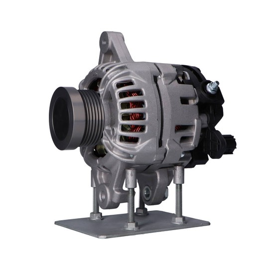 A1930N Alternator -zdjęcie numer 9