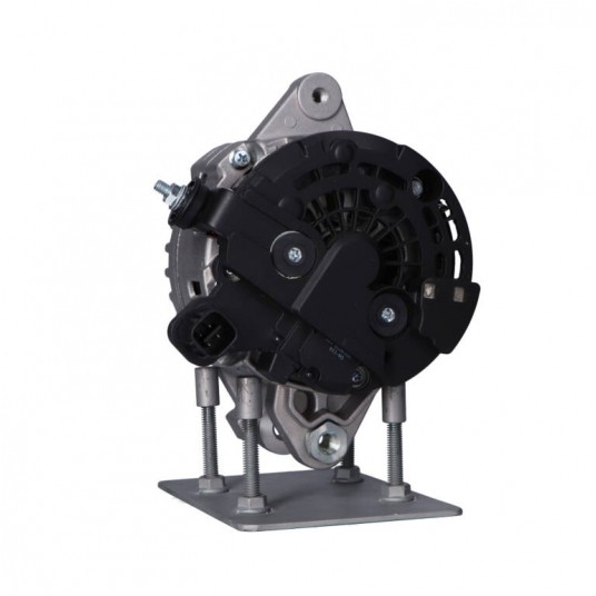 A1930N Alternator -zdjęcie numer 5