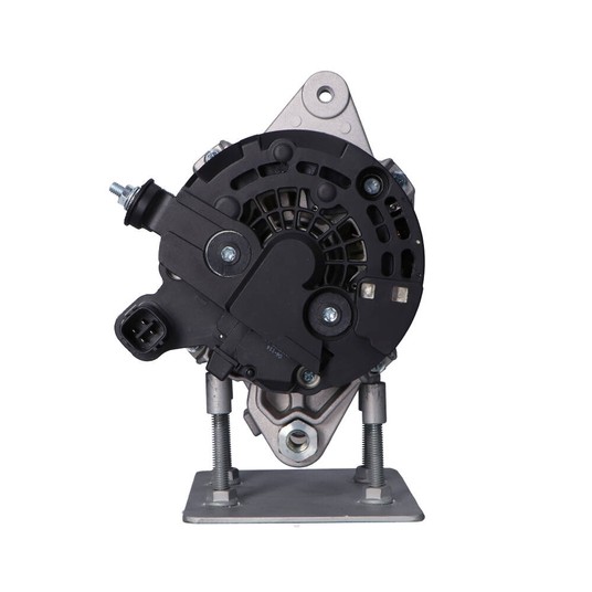 A1930N Alternator -zdjęcie numer 11