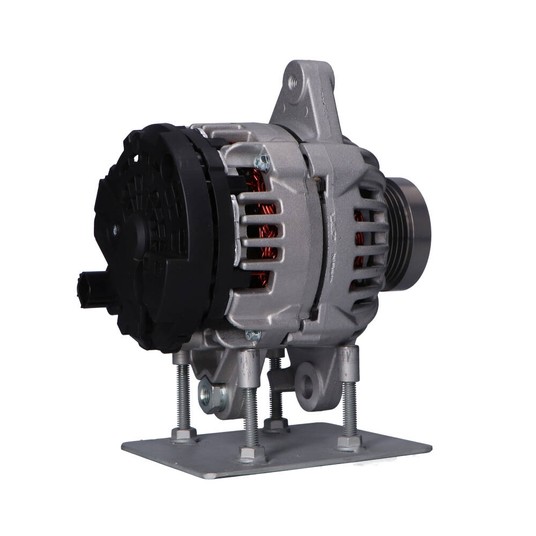 A1930N Alternator -zdjęcie numer 12