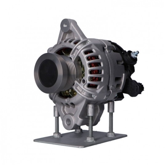 A1930N Alternator -zdjęcie numer 1