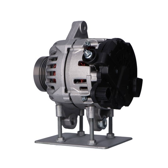 A1930N Alternator -zdjęcie numer 10
