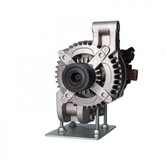 A1931 Alternator -zdjęcie numer 2