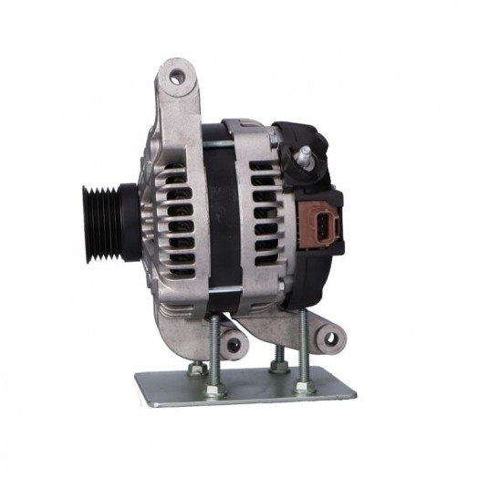 A1931 Alternator -zdjęcie numer 3