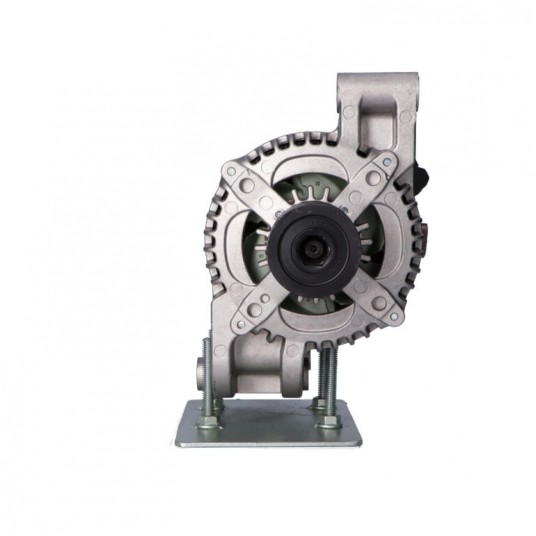 A1931 Alternator -zdjęcie numer 1